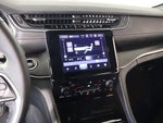 2024 Grand Cherokee Thumbnail 5
