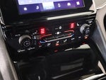 2024 Grand Cherokee Thumbnail 7