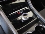 2024 Grand Cherokee Thumbnail 8