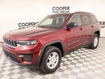 2024 Grand Cherokee Thumbnail 10