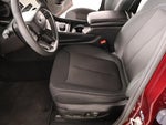 2024 Grand Cherokee Thumbnail 11