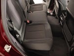 2024 Grand Cherokee Thumbnail 14