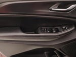 2024 Grand Cherokee Thumbnail 15