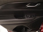 2024 Grand Cherokee Thumbnail 16