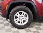 2024 Grand Cherokee Thumbnail 17