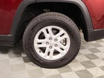 2024 Grand Cherokee Thumbnail 18
