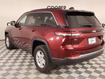 2024 Grand Cherokee Thumbnail 22