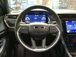 2024 Grand Cherokee Thumbnail 2