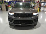 2024 Grand Cherokee Thumbnail 3