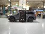 2024 Grand Cherokee Thumbnail 4