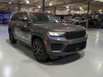 2024 Grand Cherokee Thumbnail 5