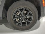 2024 Grand Cherokee Thumbnail 6
