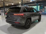 2024 Grand Cherokee Thumbnail 8