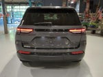2024 Grand Cherokee Thumbnail 9