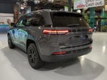 2024 Grand Cherokee Thumbnail 10