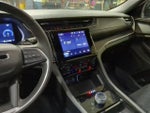2024 Grand Cherokee Thumbnail 12