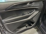 2024 Grand Cherokee Thumbnail 13
