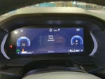 2024 Grand Cherokee Thumbnail 14