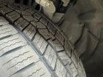 2024 Grand Cherokee Thumbnail 31