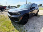 2024 Grand Cherokee Thumbnail 1