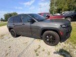 2024 Grand Cherokee Thumbnail 3