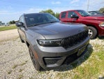2024 Grand Cherokee Thumbnail 5