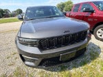 2024 Grand Cherokee Thumbnail 6
