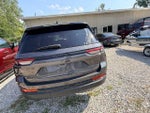 2024 Grand Cherokee Thumbnail 9