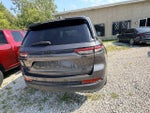 2024 Grand Cherokee Thumbnail 10