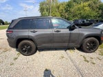 2024 Grand Cherokee Thumbnail 12