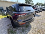2024 Grand Cherokee Thumbnail 14