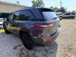 2024 Grand Cherokee Thumbnail 15