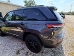 2024 Grand Cherokee Thumbnail 16