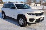 2024 Grand Cherokee Thumbnail 3