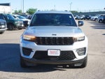 2024 Grand Cherokee Thumbnail 2