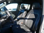 2024 Grand Cherokee Thumbnail 7