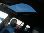 2024 Grand Cherokee Thumbnail 8
