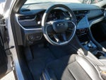2024 Grand Cherokee Thumbnail 9