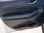 2024 Grand Cherokee Thumbnail 10