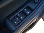 2024 Grand Cherokee Thumbnail 11