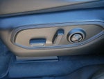 2024 Grand Cherokee Thumbnail 12
