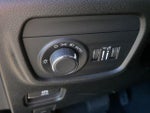 2024 Grand Cherokee Thumbnail 13