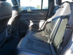 2024 Grand Cherokee Thumbnail 14