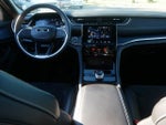 2024 Grand Cherokee Thumbnail 16