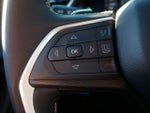 2024 Grand Cherokee Thumbnail 17