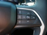 2024 Grand Cherokee Thumbnail 18