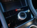 2024 Grand Cherokee Thumbnail 19