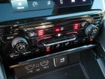 2024 Grand Cherokee Thumbnail 20