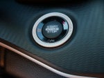 2024 Grand Cherokee Thumbnail 21