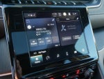 2024 Grand Cherokee Thumbnail 22